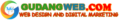 Demo Gudangweb.com